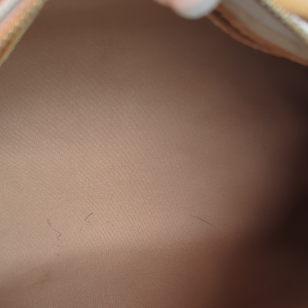 Louis Vuitton Damier Azur Speedy 30 - Picture 12 of 15